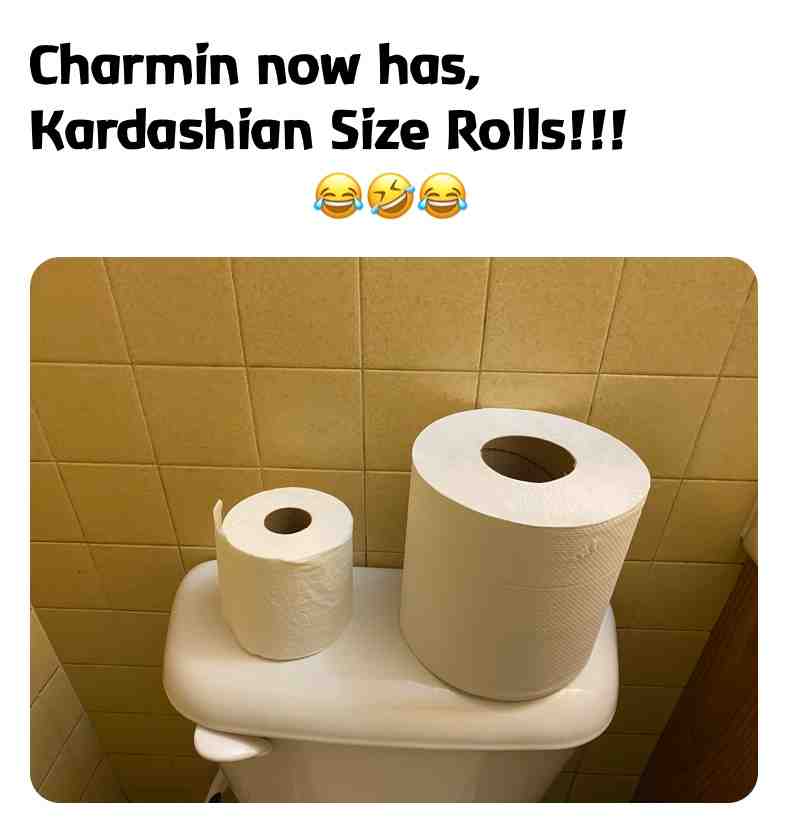 Meme shared by @vandalbuilt