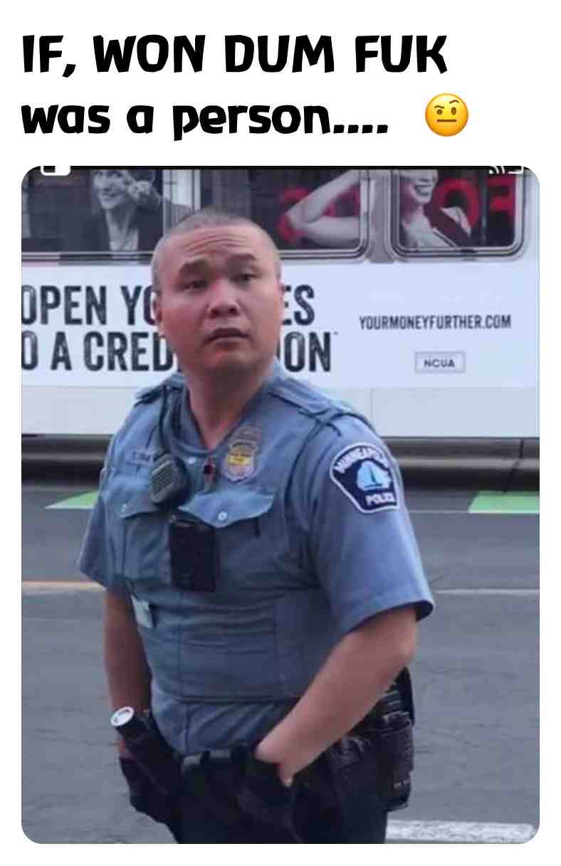 Meme shared by @vandalbuilt