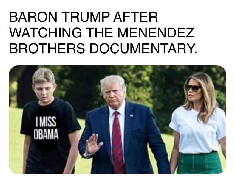 Meme shared by @vandalbuilt