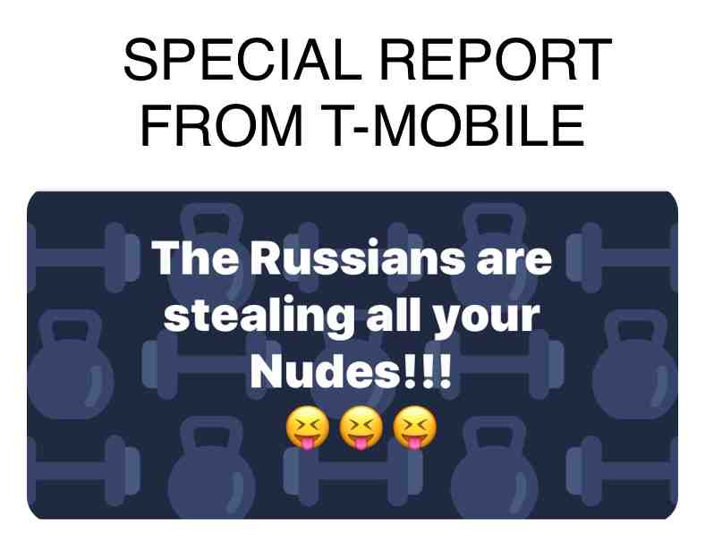 😂😂😂