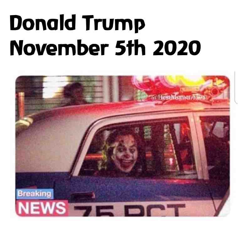 Meme shared by @vandalbuilt