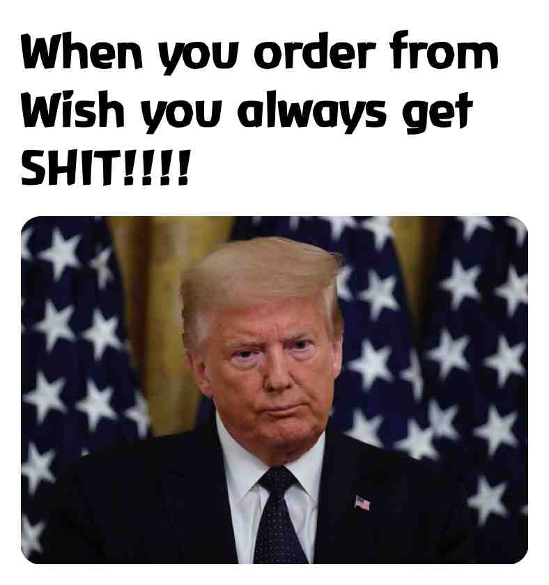 Meme shared by @vandalbuilt
