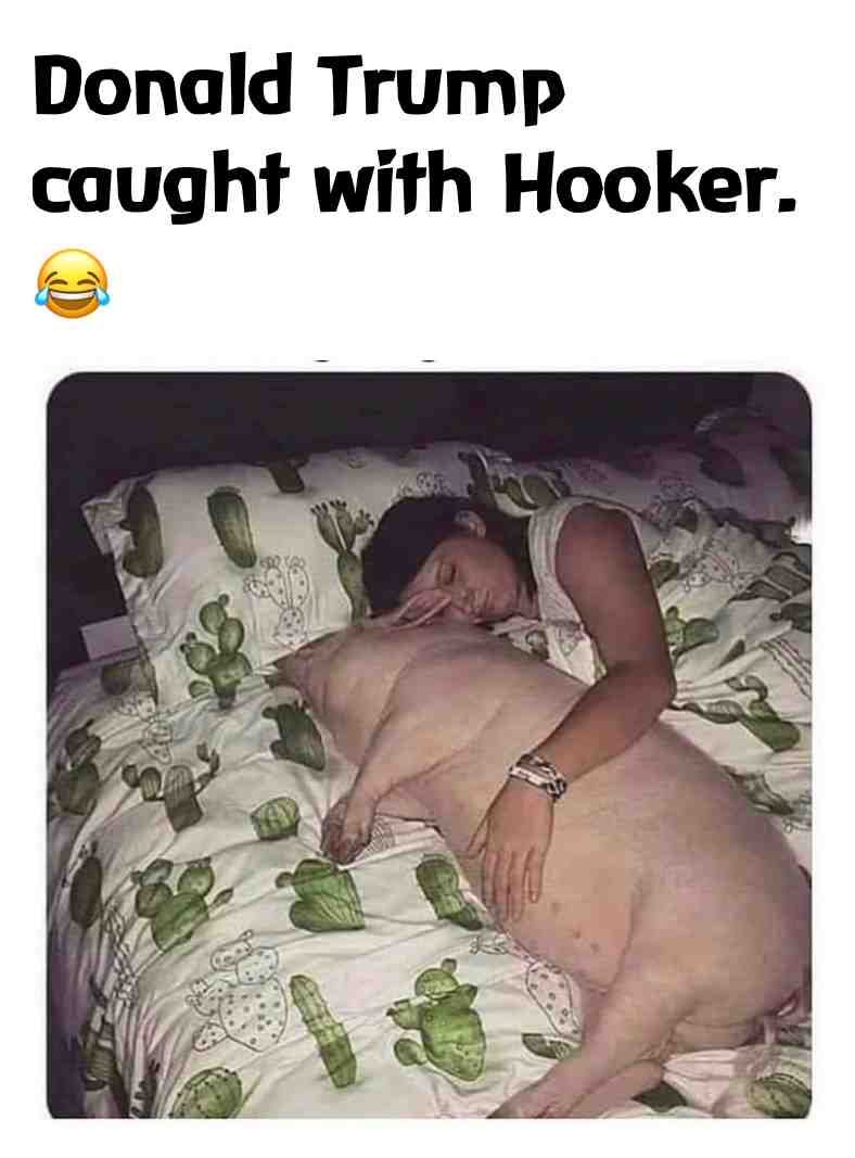 Meme shared by @vandalbuilt
