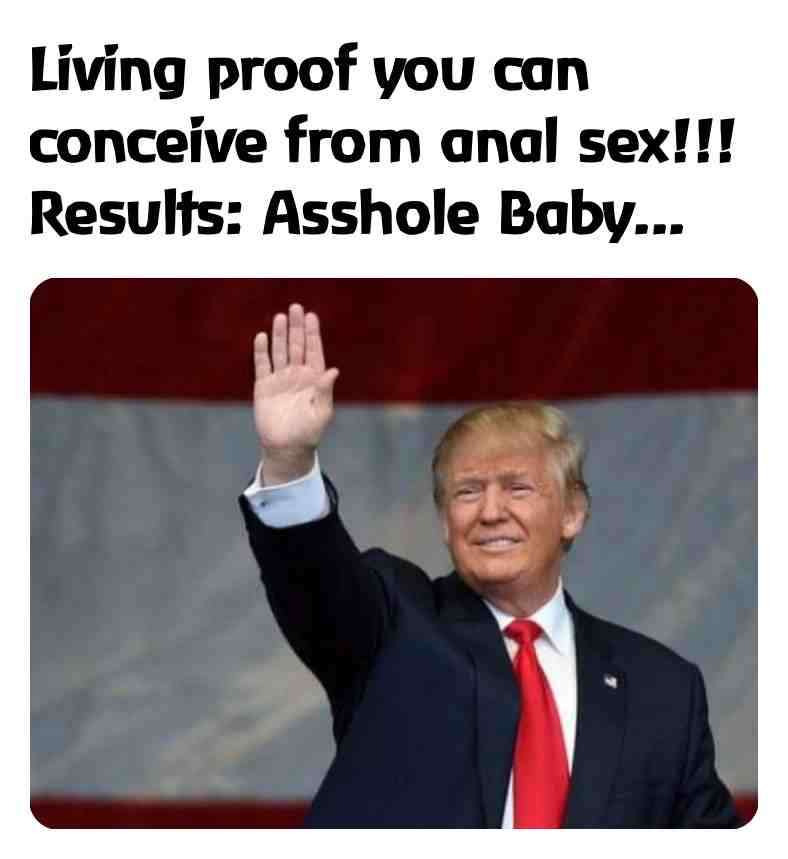Meme shared by @vandalbuilt