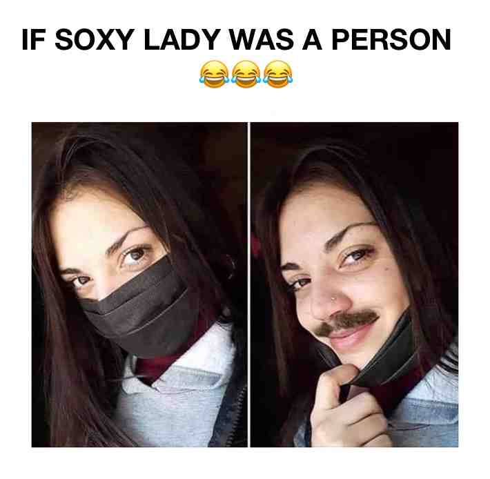 Meme shared by @vandalbuilt
