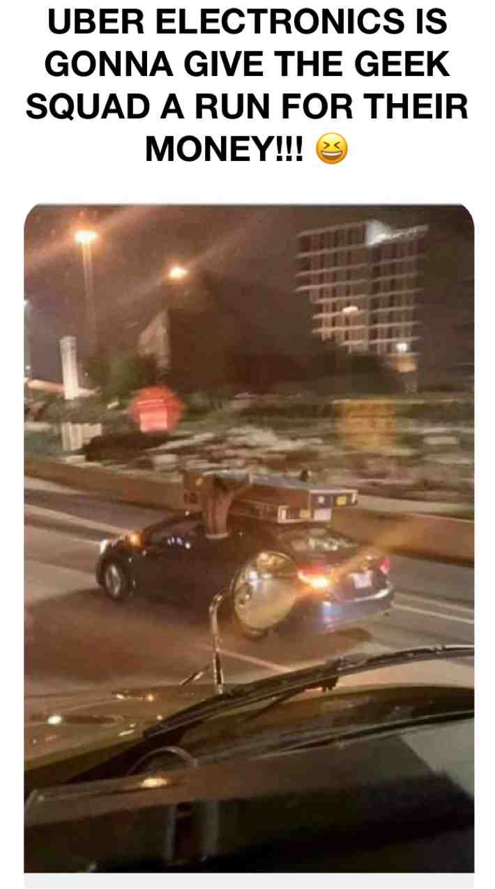 Meme shared by @vandalbuilt