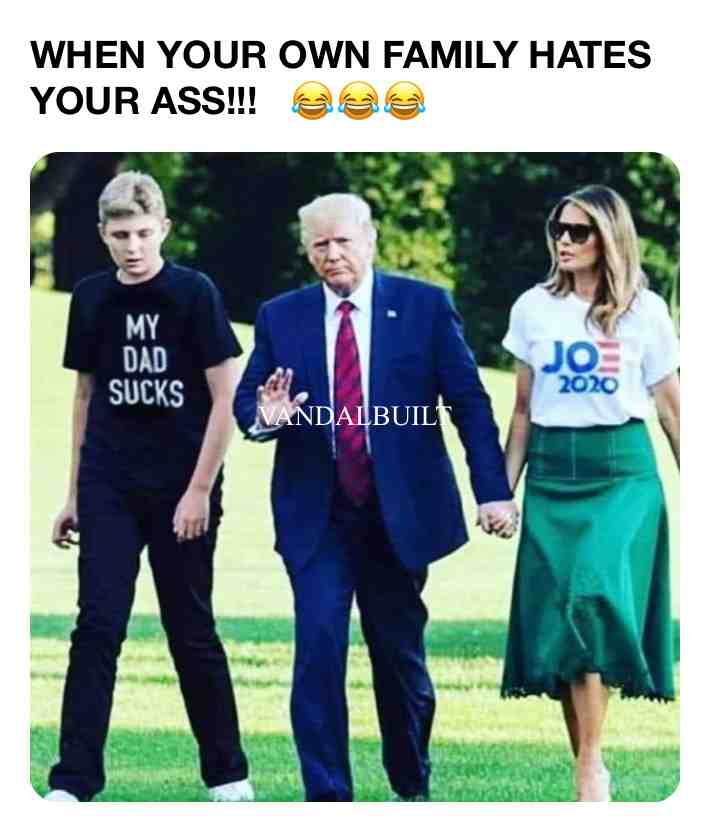 Meme shared by @vandalbuilt