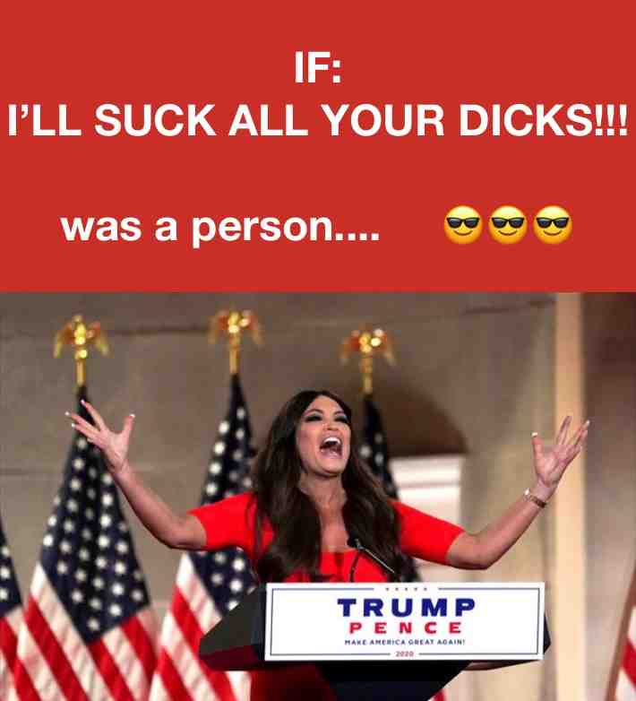 Meme shared by @vandalbuilt