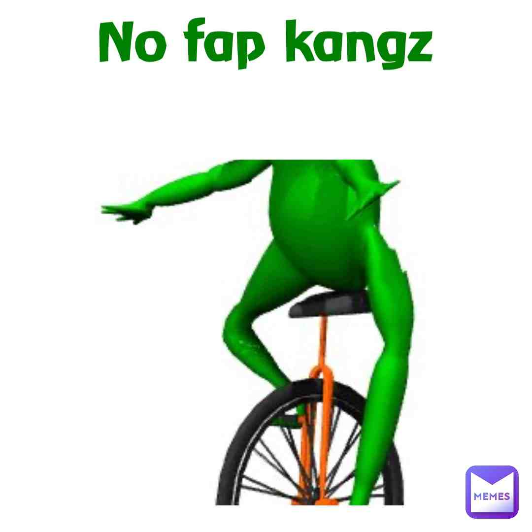 Meme shared by @qpqxhmpcsd