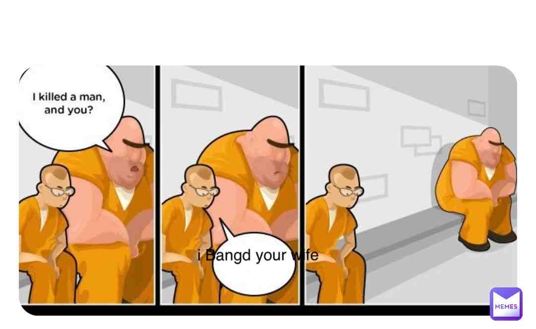 Meme shared by @jimmy_boss
