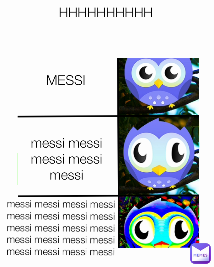 Meme by aminaaitabdellah