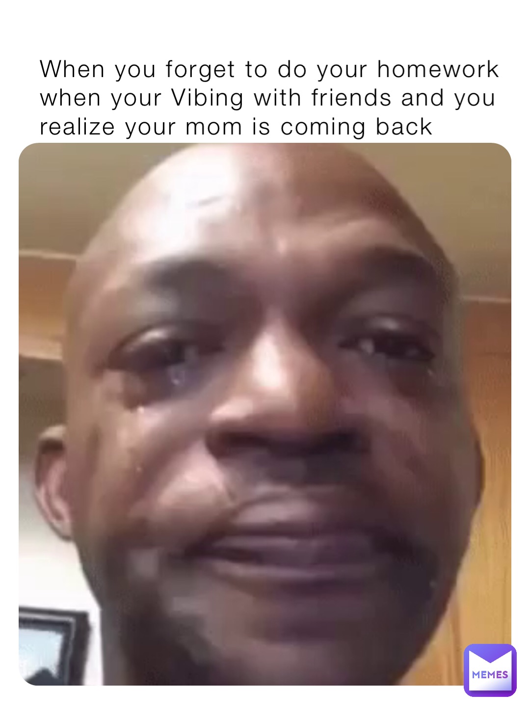 Meme by nimo_the_memer