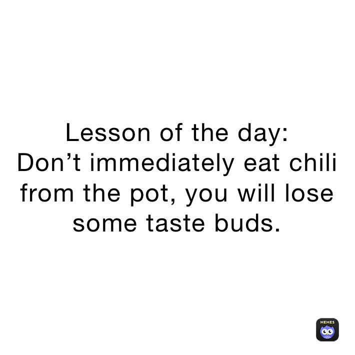 Meme by 3am_memes.com