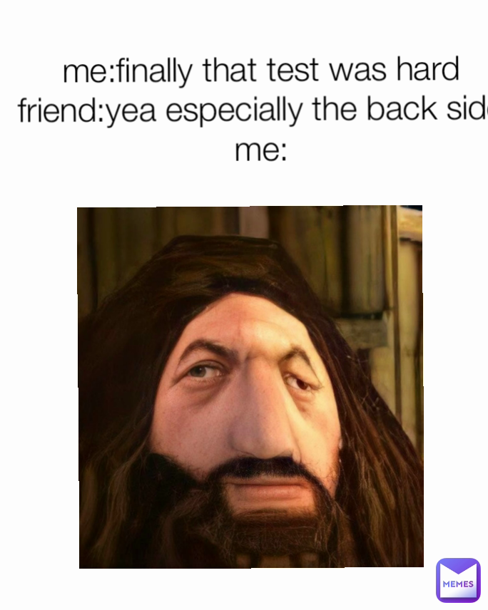 Meme by leniyahtaylor