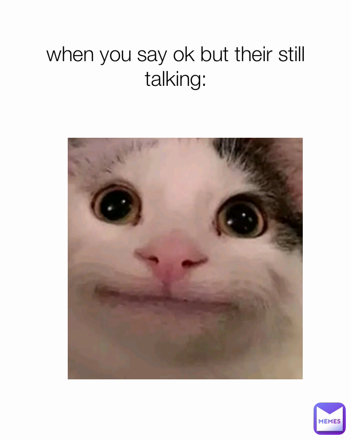 Meme by leniyahtaylor