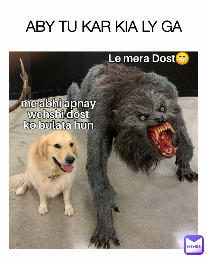 When You See a Meme that is just Little funny | @haseebarshad463