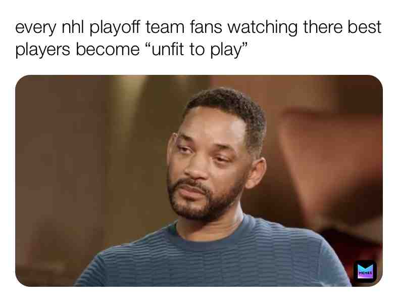 Aaaaaaaaaaaaaa #nhl #whyyyy #wtf #ho #cky #playoffs #quarantinememe #bruinsfan #s