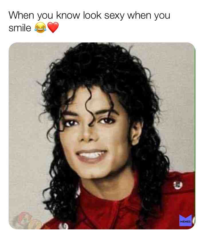Meme shared by @Single123456