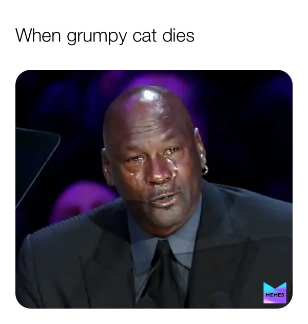 Meme by insert_meme_here_