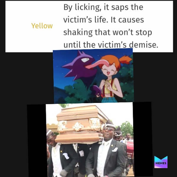 Meme by insert_meme_here_