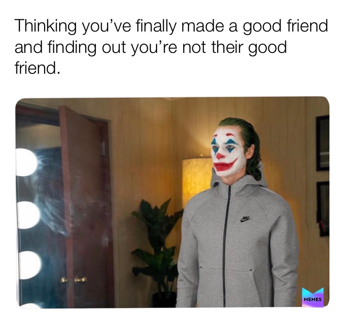 Meme by FruitRollUp_