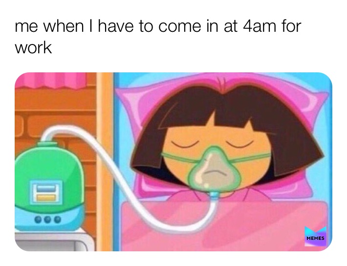 Meme by FruitRollUp_