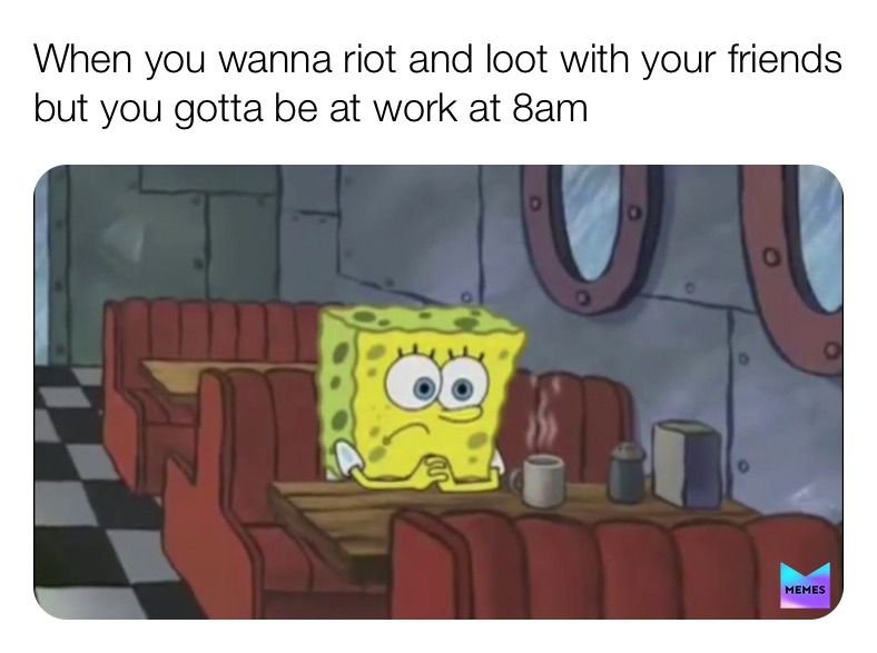 Meme by FruitRollUp_