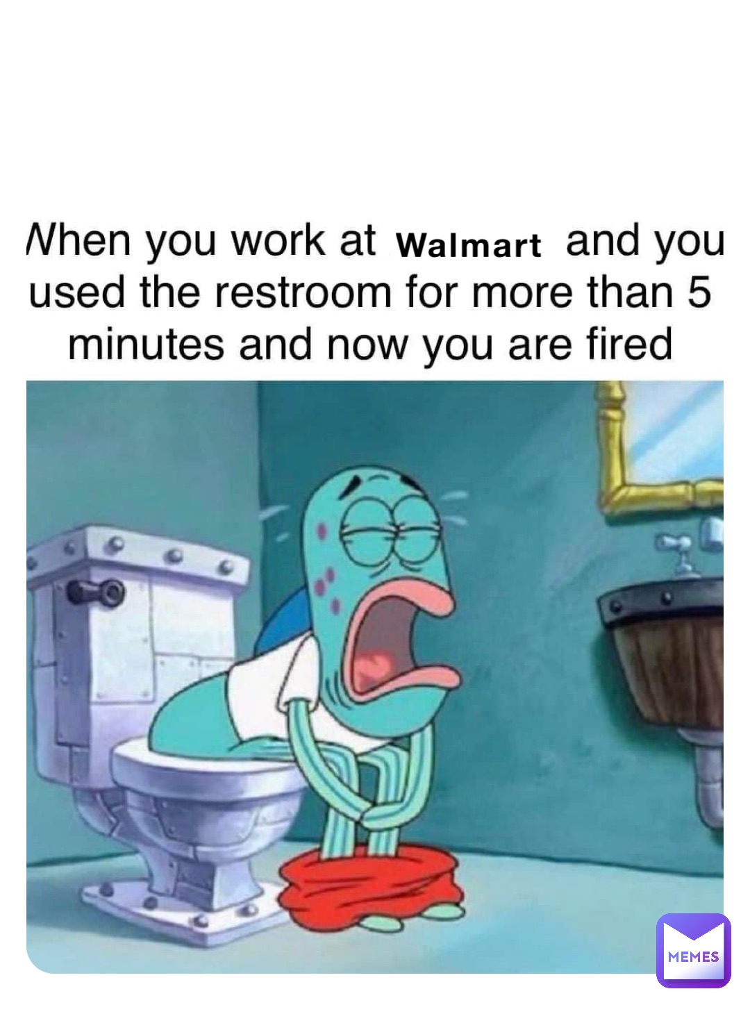 Meme by FruitRollUp_