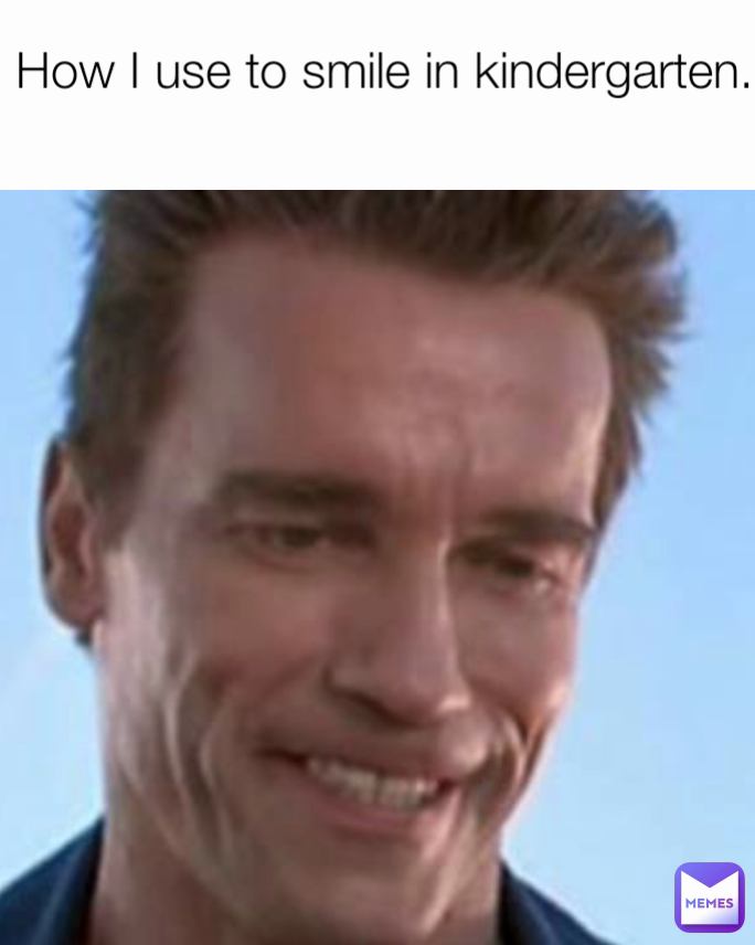 Meme by Sugar_Snorter