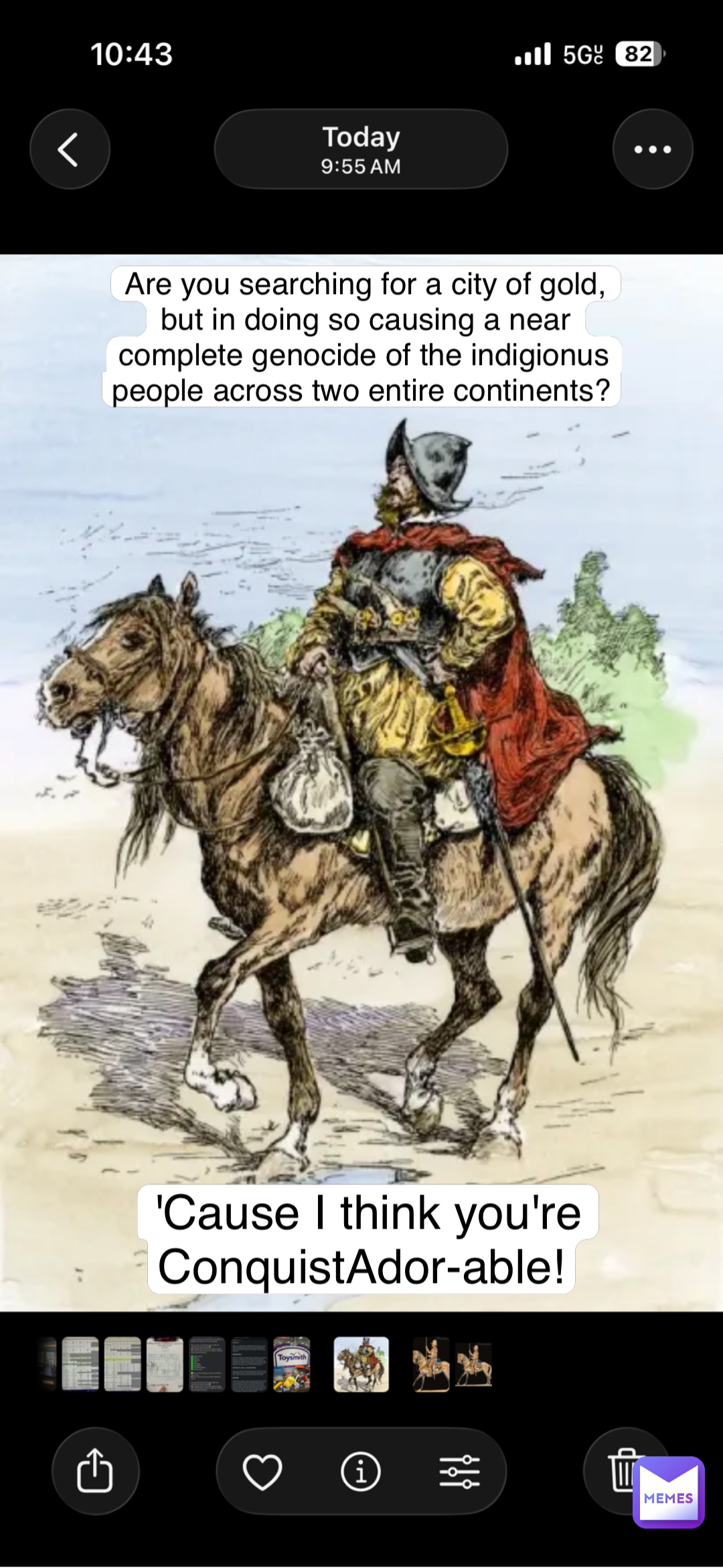 Meme by zachzanetich