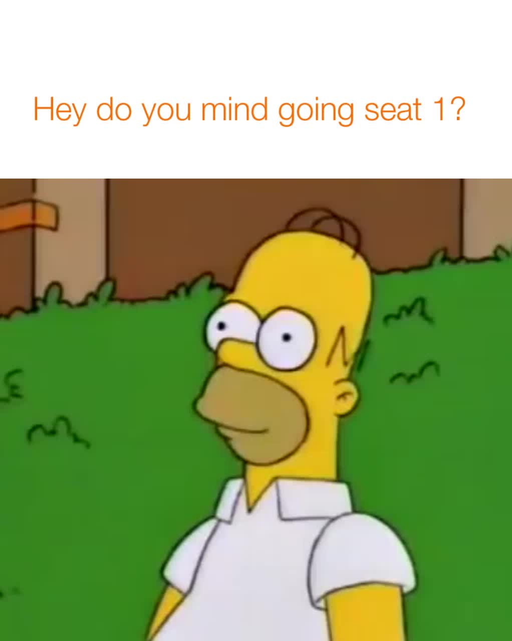 hey-do-you-mind-going-seat-1-kiwinado-memes