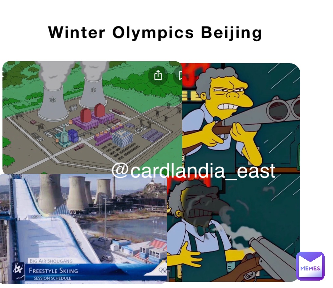 Meme by bubbsbichetti