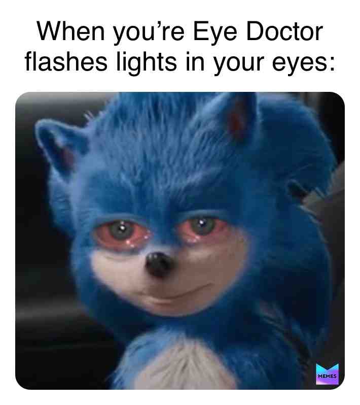 Meme shared by @tictactoes