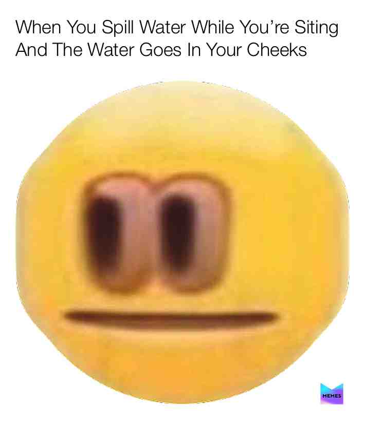 Meme shared by @tictactoes