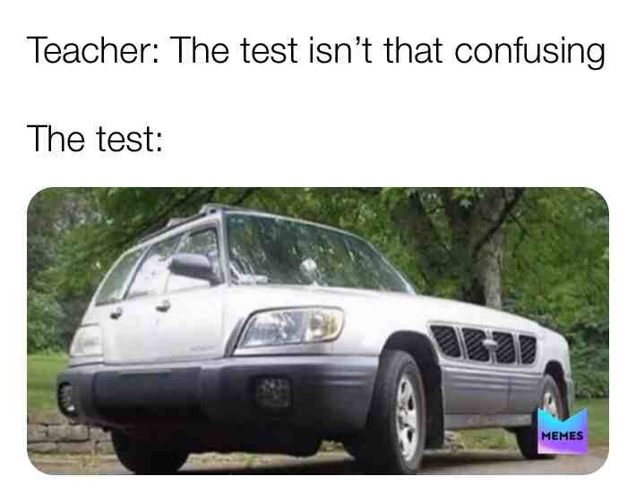 Yea right.... #memes