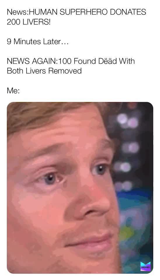 Meme shared by @tictactoes
