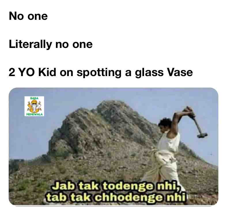#kids  #meme