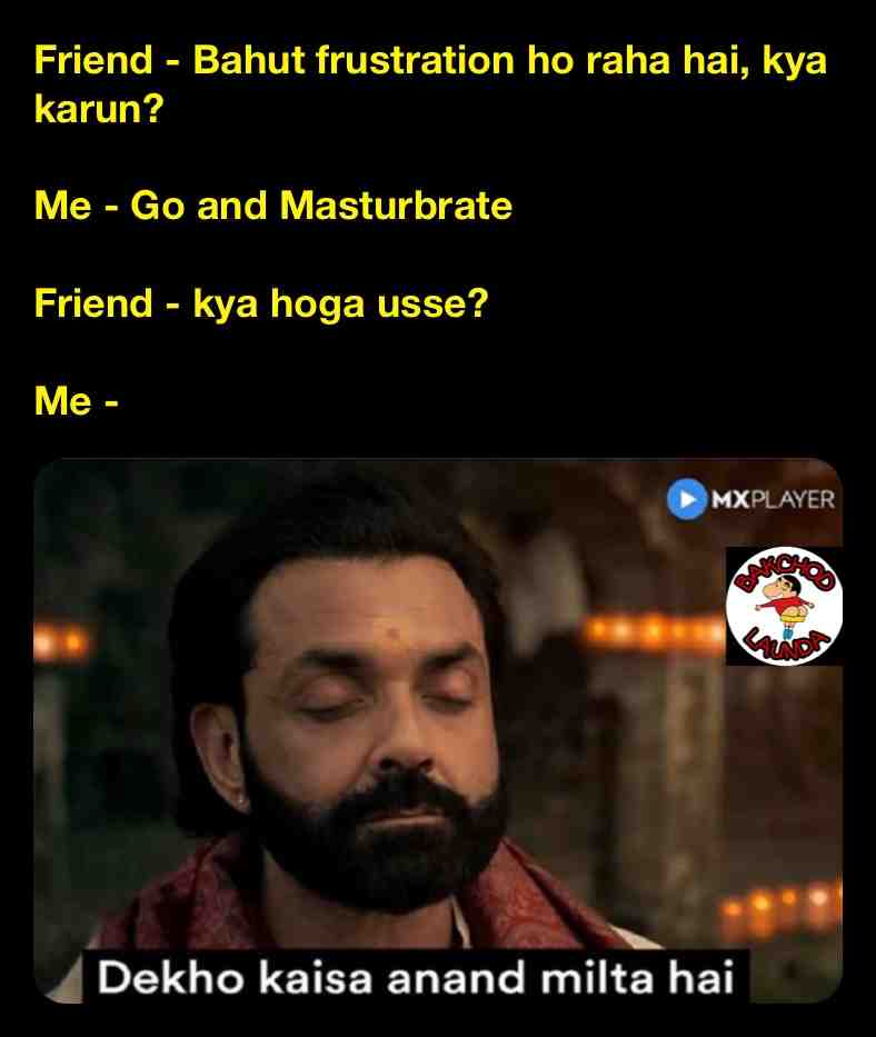 #memes