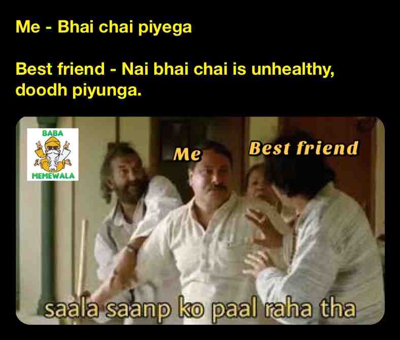 #memes