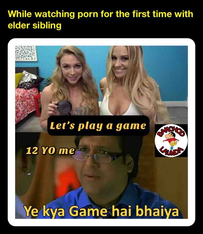 #memes
