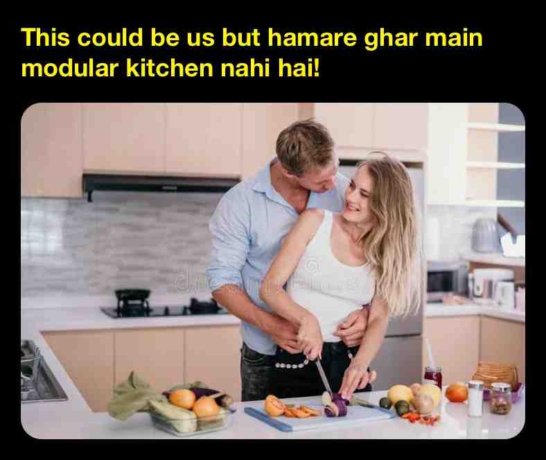 #Indian memes #memes