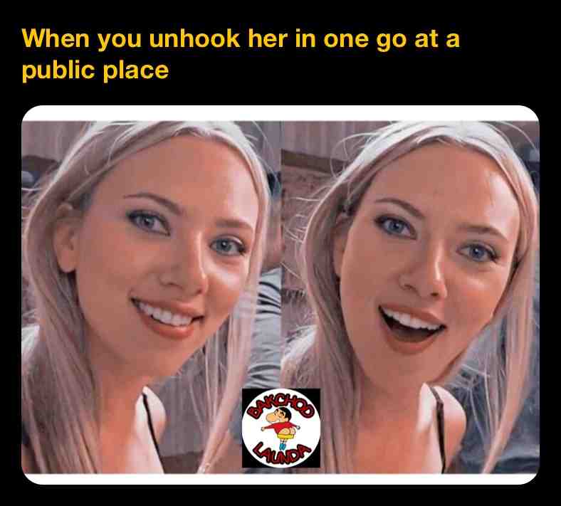 #porn #adultmemes #scarlettjohansson #memes