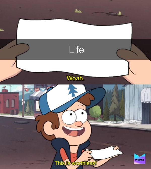 Meme by memes_cure_me