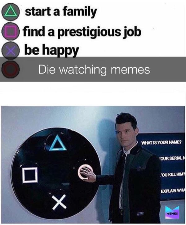 Meme by memes_cure_me