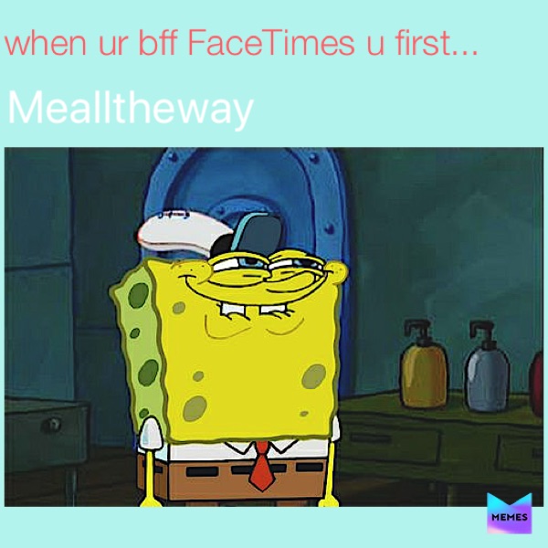 #relatable #funnymemes