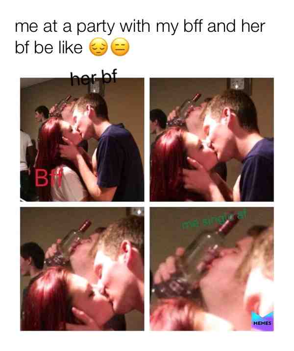 #funnymemes #relatable #gurlbye #getalife #staysafe Godblessuall #why