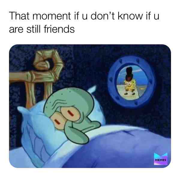 #relatable #why #depression Iwanttodie