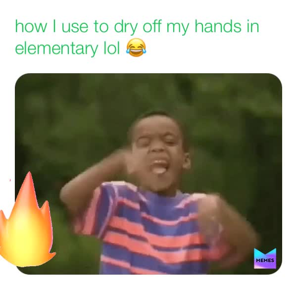 #funnymemes  #relatable  #elementary