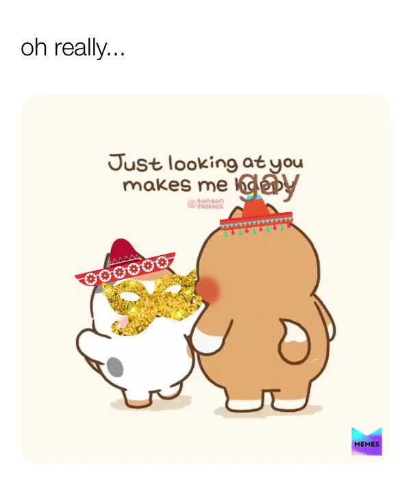 #funnymemes #gurlbye #getalife #gay Godblessuall