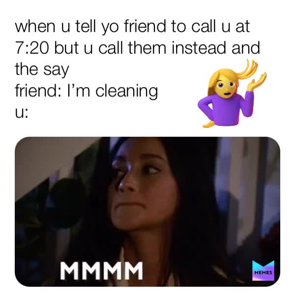 #funnymemes #relatable #gurlbye #getalife #staysafe Godblessuall #why